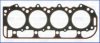 FORD 1819544 Gasket, cylinder head